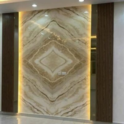 مجلس فوم جدران ومرايا بديل الخشب جدة